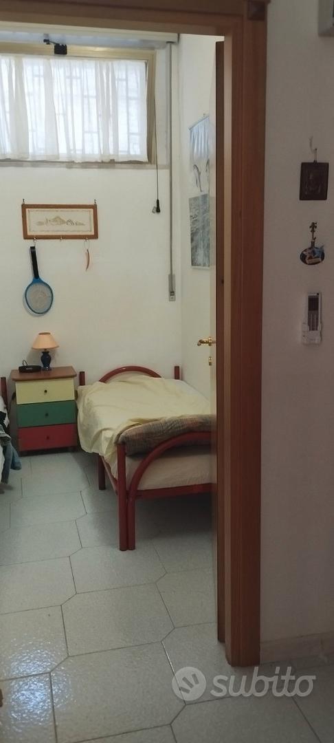 Apartment in Foggia - Vista 3