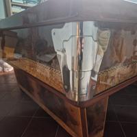 Tavolo da biliardo Ursus