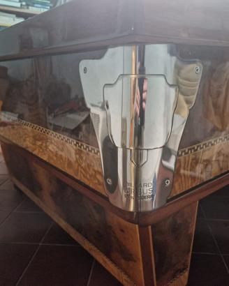 Tavolo da biliardo Ursus