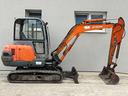 hitachi-zaxis-35