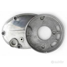 Coperchio lato frizione Franco Morini F4