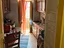Immagine 13