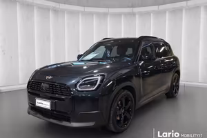 Mini Mini Countryman 2.0 48V D Classic auto