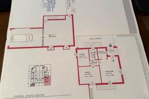 Appartamento trilocale