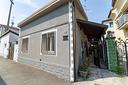 villa-di-113-m²-con-3-locali-a-rho