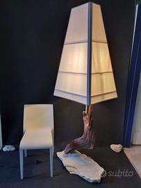 lampade da arredamento
