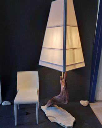 lampade da arredamento