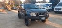 jeep-grand-cherokee-2000-4-7-benzina-gpl-limited