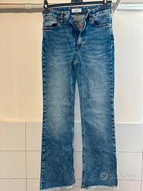 Jeans Mason's Trumpet  – Taglia 28 – Originali