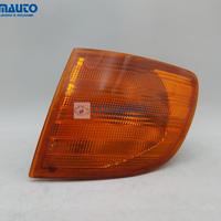 Freccia anteriore sx Mercedes Vito (95-03)