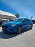 ford-focus-1-0-ecoboost-h-st-line-s-s-125cv