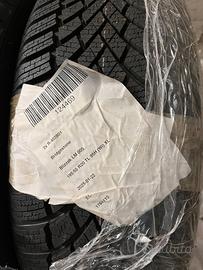 4 Gomme Invernali Bridgestone 195/55 R20 - NUOVE