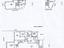 Immagine 30