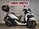 yamaha-tricity-125
