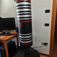 sacco da boxe Domyos