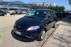 LANCIA Ypsilon 1.2 69 CV 5 porte PLATINUM