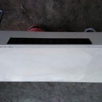 termo/ventilconvettore Aermec