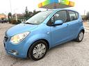 opel-agila-1-0-12v-65cv-enjoy-ok-neopatentati