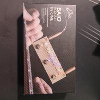 EKPO BAIO - cuvave cube baby - multieffetto