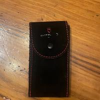Pochette orologio tudor