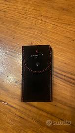 Pochette orologio tudor