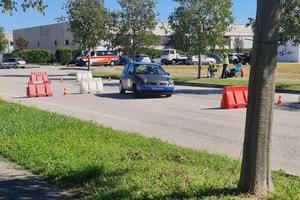 Lupo Racing