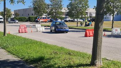 Lupo Racing