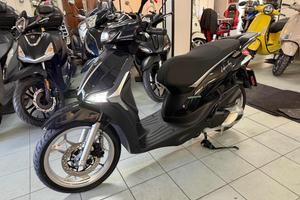 PIAGGIO Liberty 125 NEW 125 EURO 5+ NOVITA 2025