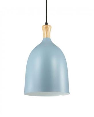 2 lampade da sospensione desing