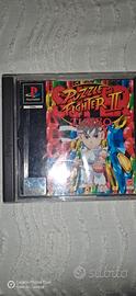 super puzzle fighter 2 turbo 
