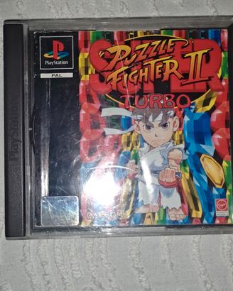 super puzzle fighter 2 turbo 