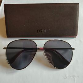 Occhiali da sole Fendi - uomo
