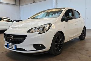 Opel Corsa 1.4 90CV Start&Stop 5 porte b-Color