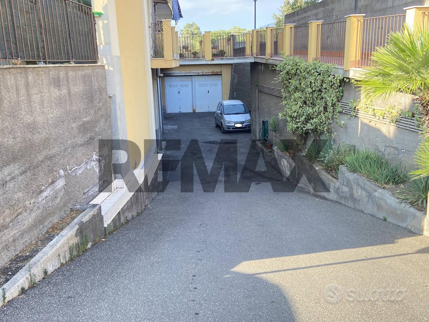 Appartamento – Tremestieri Etneo, Catania - Vista 3