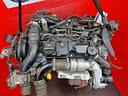 motore-ford-fiesta-t6ja-1-6-tdci