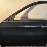 Ricambi Alfa 166