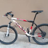 MTB Lee Cougan