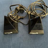 2 Piramidine Powermid