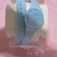 Orologio Swatch