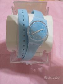 Orologio Swatch