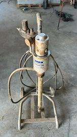 Pompa
