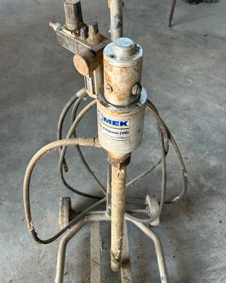 Pompa