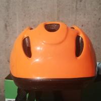 Casco bici junor