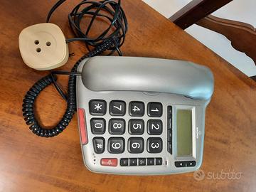 Telefono Brondi