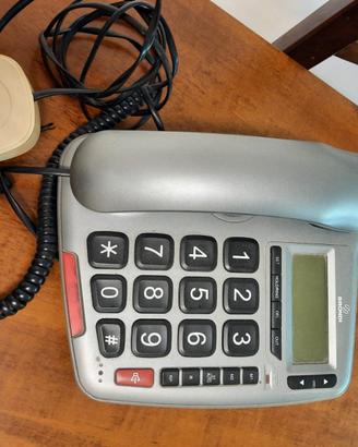 Telefono Brondi