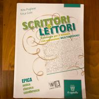 Scrittori e lettori