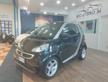 Smart ForTwo 1000 52 kW MHD coupé passion