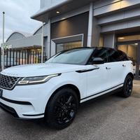 Land Rover Range Velar 2.0D I4 204 CV