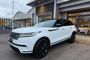 Land Rover Range Velar 2.0D I4 204 CV