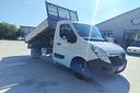 opel-movano-2-3-cdti-130cv